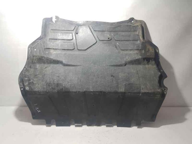 5N0825235C VAG