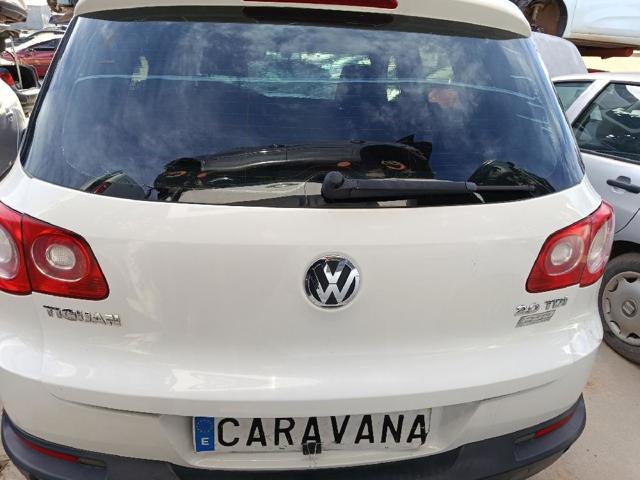 5N0827025G VAG