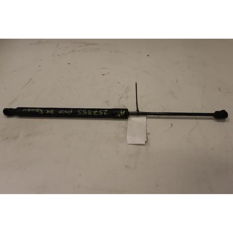 5N0827550 VAG