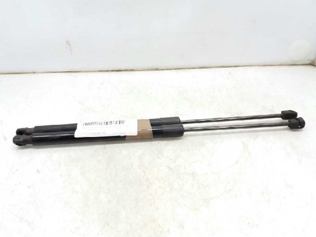 5N0827550 VAG