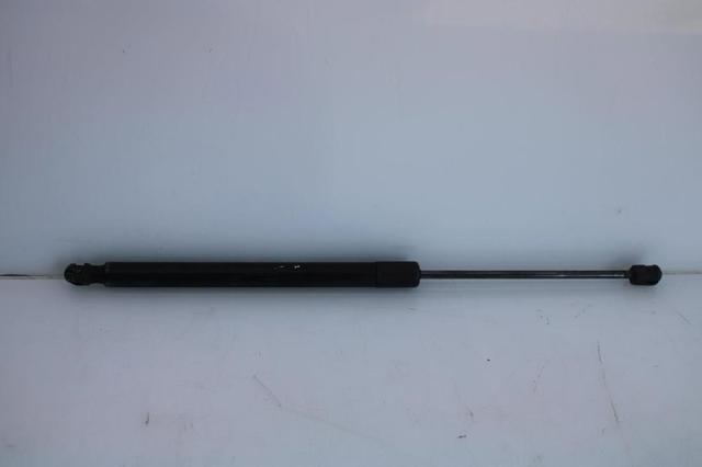 5N0827550 VAG