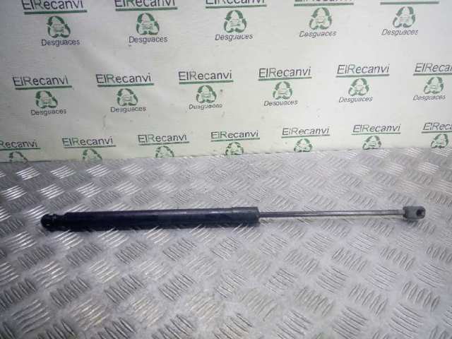 5N082755004S VAG