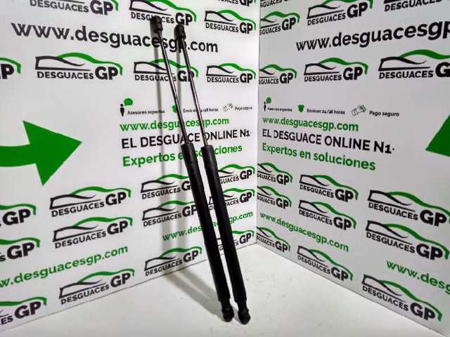 5N082755004S VAG