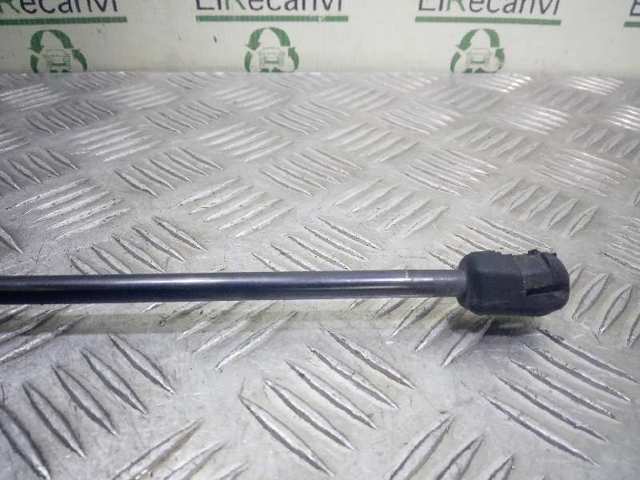 5N082755004S VAG