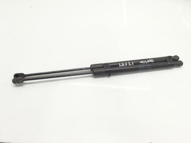 5N082755004S VAG