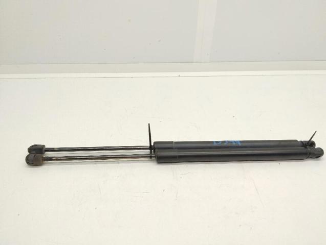 5N0827550D VAG