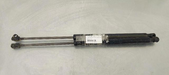 5N0827550D VAG