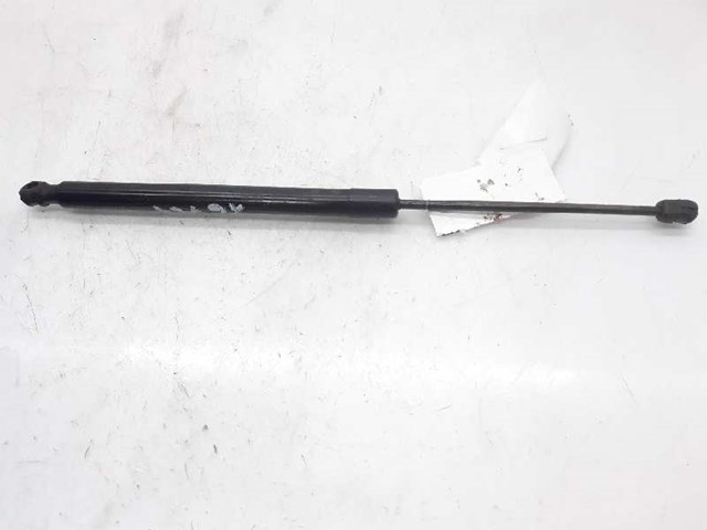 5N0827550D VAG