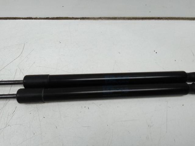 5N0827550D01S VAG
