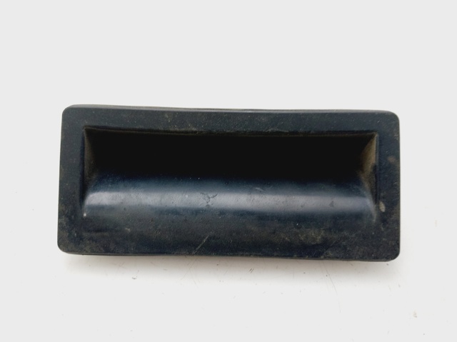 5N0827566 VAG