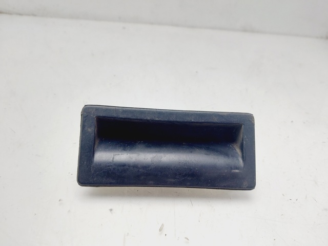 5N0827566 VAG