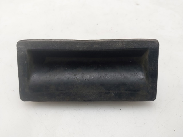 5N0827566 VAG