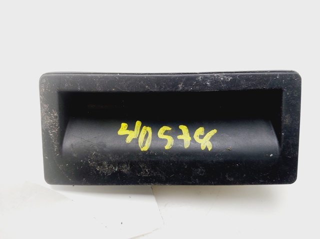 5N0827566 VAG