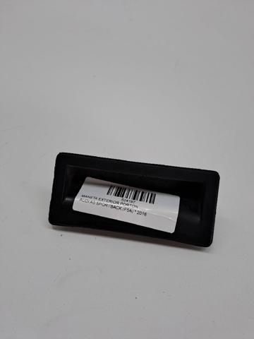 5N0827566T VAG