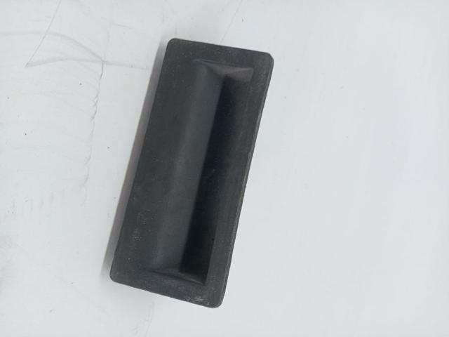 5N0827566T VAG