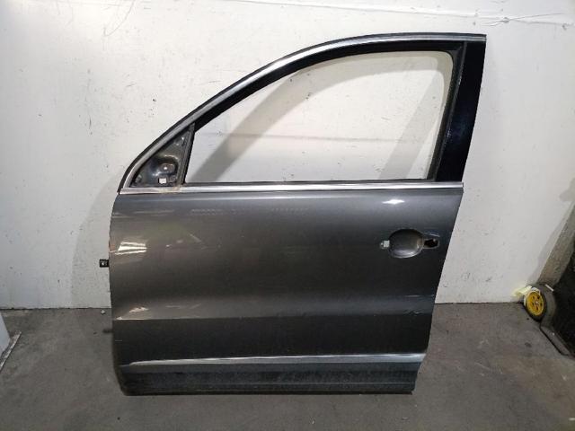 Volkswagen Tiguan I SUV comprar em Portugal