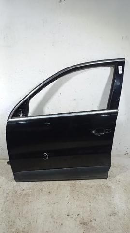 5N0831055B VAG