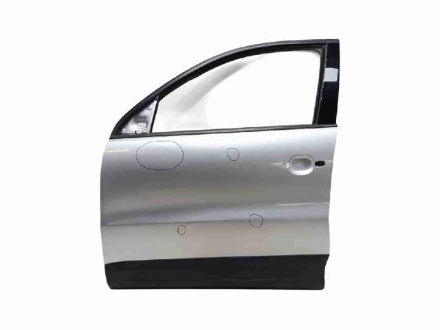  Tiguan I SUV (2007-2018) original desde 610,58 €