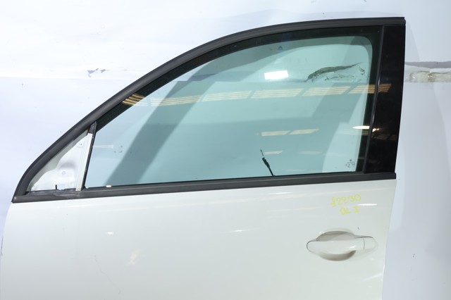  Volkswagen Tiguan I (2007-2018)