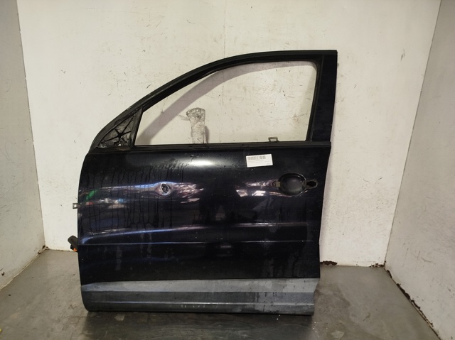 5N0831055B VAG