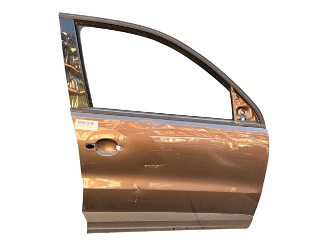 5N0831056B VAG