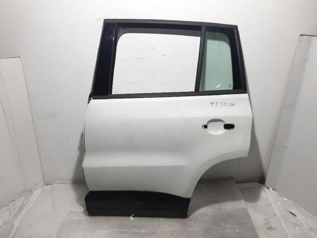 5N0833055A VAG