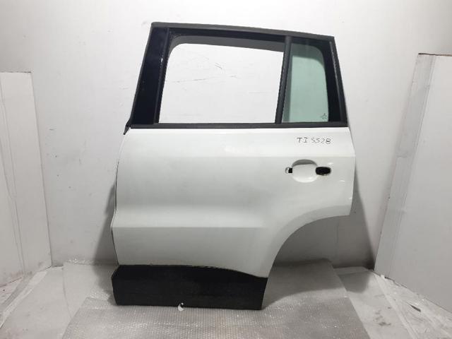5N0833055A VAG