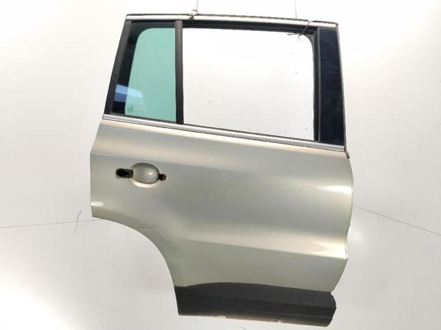 5N0833056A VAG