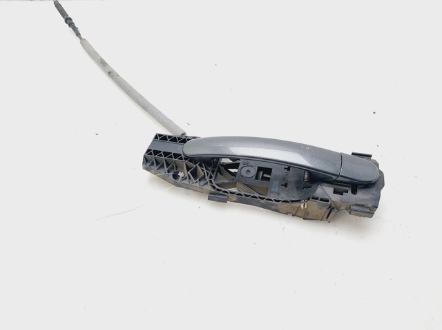 5N0837017C VAG