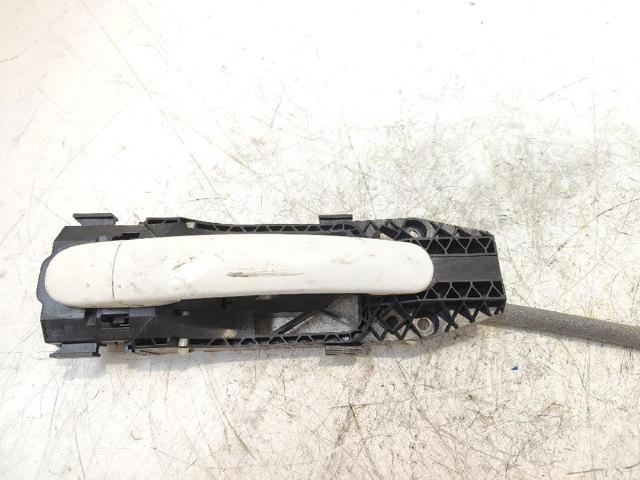 5N0837017C VAG
