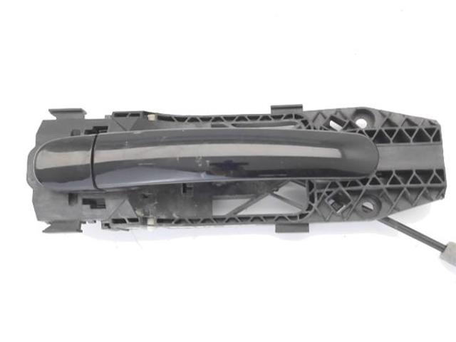 5N0837017C VAG