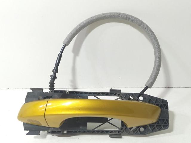 5N0837017E VAG