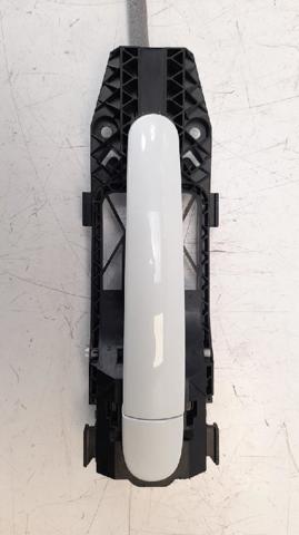 5N0837017E VAG