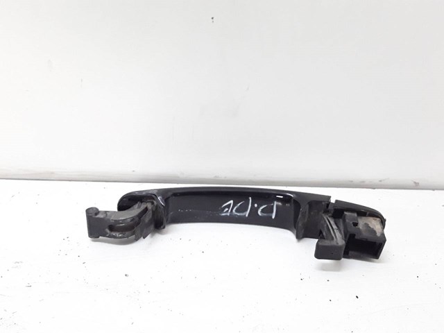 5N0837205 VAG