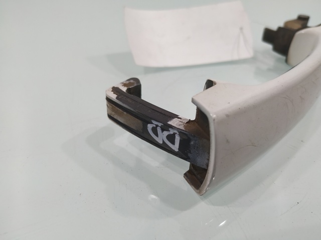 5N0837205 VAG