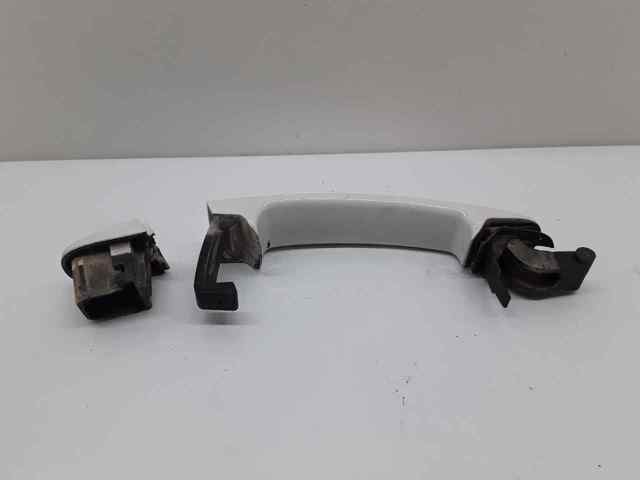 5N0837205 VAG