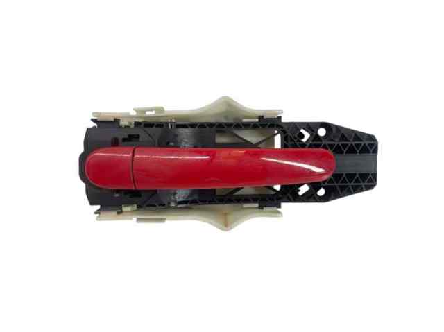5N0837205M VAG