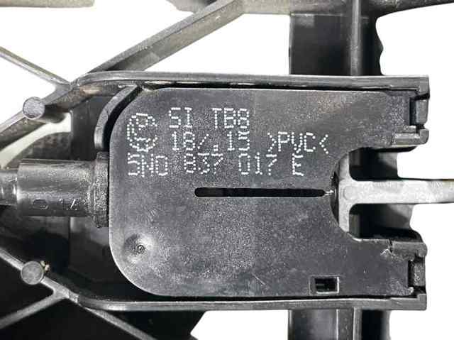 5N0837205M VAG