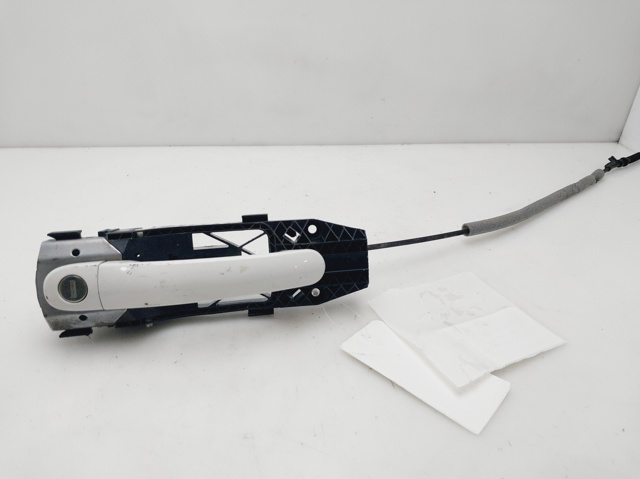 5N0837205M VAG