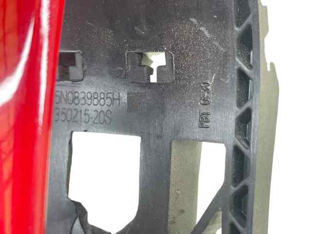 5N0837205M VAG