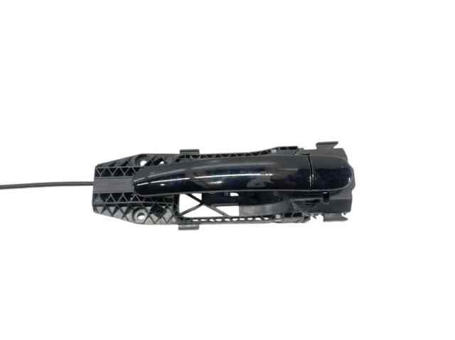 5N0837205M VAG