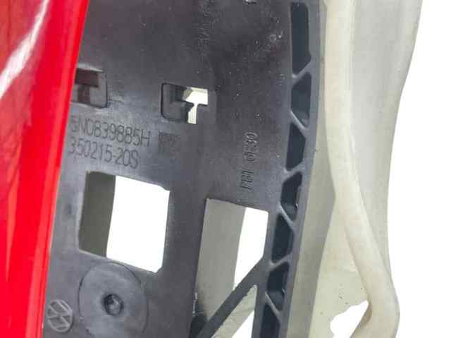 5N0837205M VAG