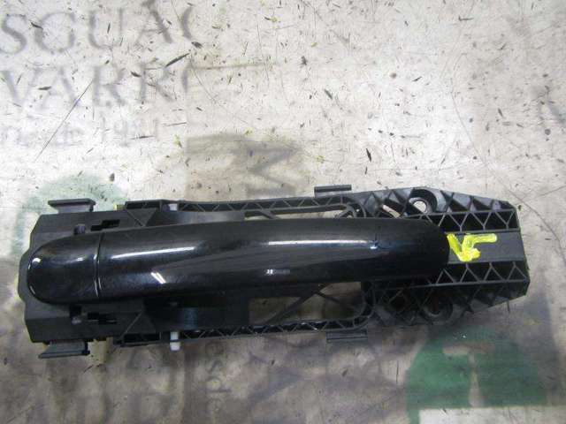 5N0837205MGRU VAG