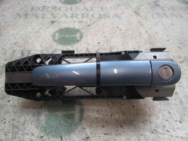 5N0837205MGRU VAG