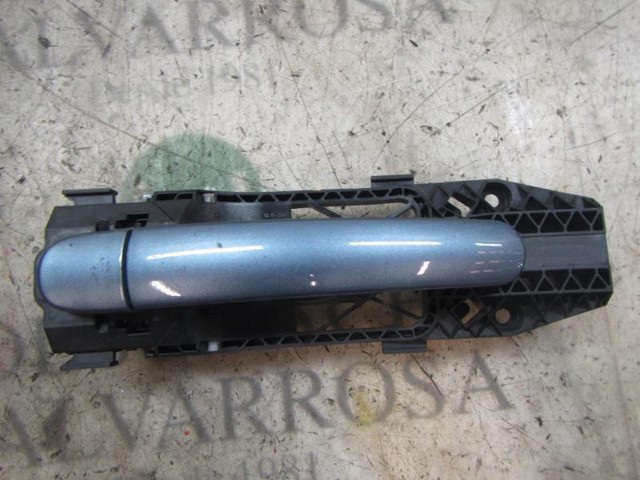 5N0837205MGRU VAG