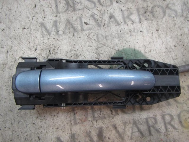 5N0837205MGRU VAG