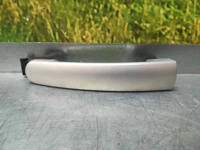 5N0837205MGRU VAG