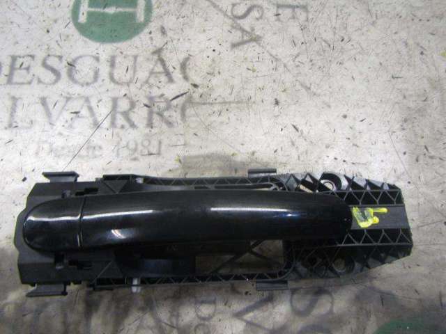 5N0837205MGRU VAG