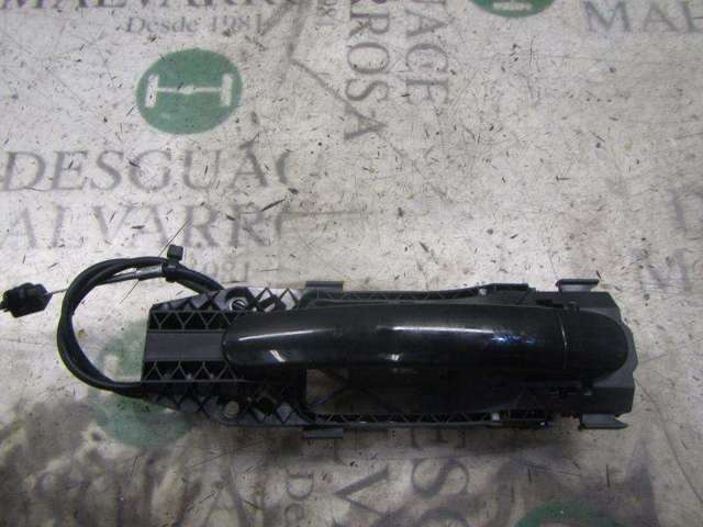 5N0837205MGRU VAG