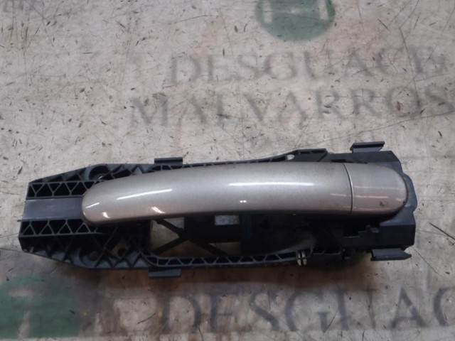 5N0837205MGRU VAG